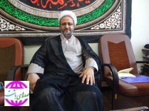 امام جمعه باشت خبر داد :  ۷۰۰۰ بسته کمک‌های مومنانه در باشت توزیع شد.