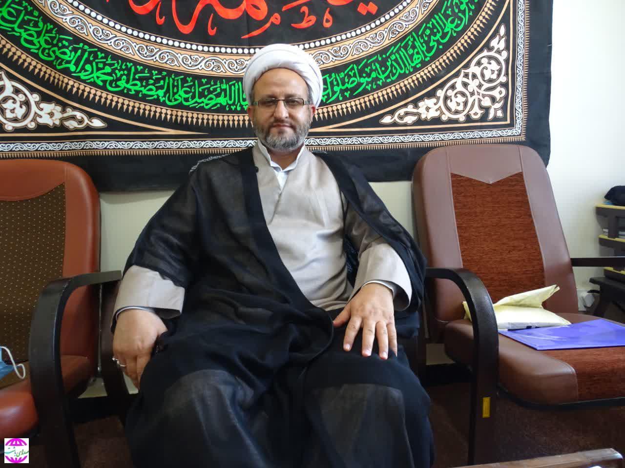امام جمعه باشت خبر داد :  ۷۰۰۰ بسته کمک‌های مومنانه در باشت توزیع شد.