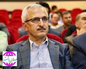 جان باختن ۷ بیمار کرونایی دیگر در کهگیلویه و بویراحمد