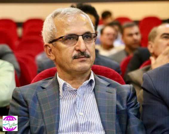 جان باختن ۷ بیمار کرونایی دیگر در کهگیلویه و بویراحمد