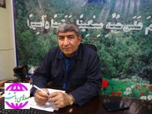رئیس کمیته امداد امام خمینی (ره) باشت گفت: از ابتدای ماه مبارک رمضان تاکنون یکهزار و۷۸۱ پرس غذای گرم در این شهرستان بین نیازمندان توزیع شده است.