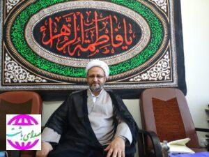 امام جمعه باشت:پرداخت زکات گره‌گشای مشکلات نیازمندان است/کاهش پرداخت زکات افزایش فقر را به دنبال دارد.