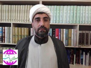 پیام تبریک رئیس اداره تبلیغات اسلامی شهرستان باشت بمناسبت نهم اردیبهشت روز شوراها