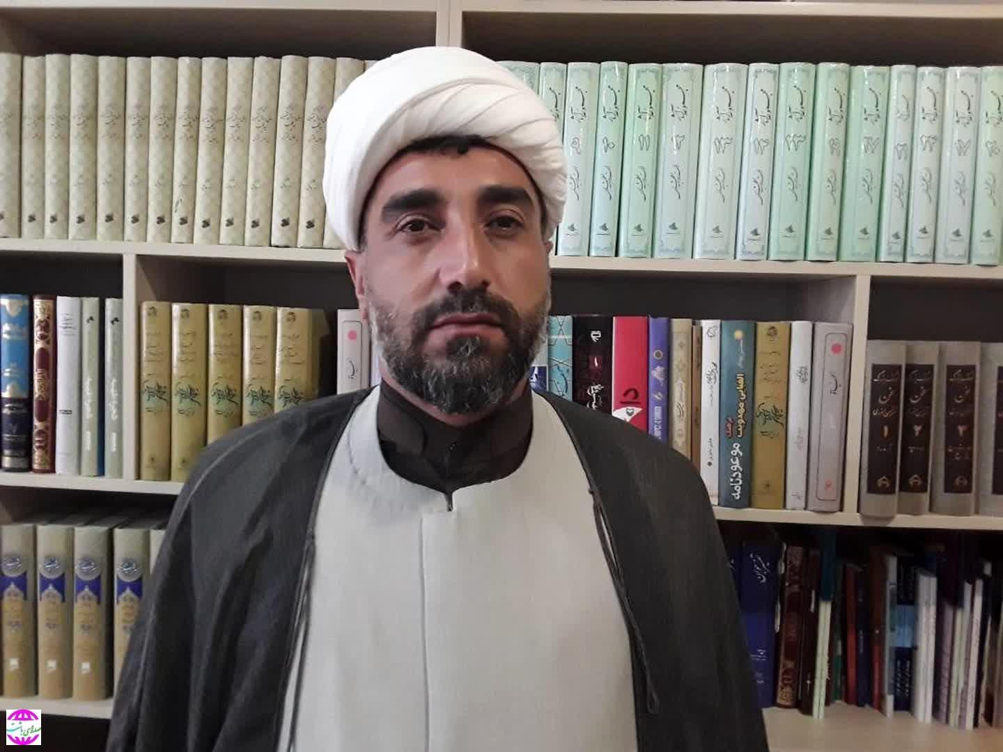 پیام تبریک رئیس اداره تبلیغات اسلامی شهرستان باشت بمناسبت نهم اردیبهشت روز شوراها