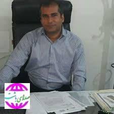 خشکسالی، بیش از ۴ هزار تن محصول زراعی باشت را غیرقابل برداشت کرد.
