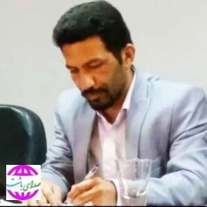 صلاحیت ۳۲ نفر از نامزدهای شوراهای شهرستان باشت تایید شد.