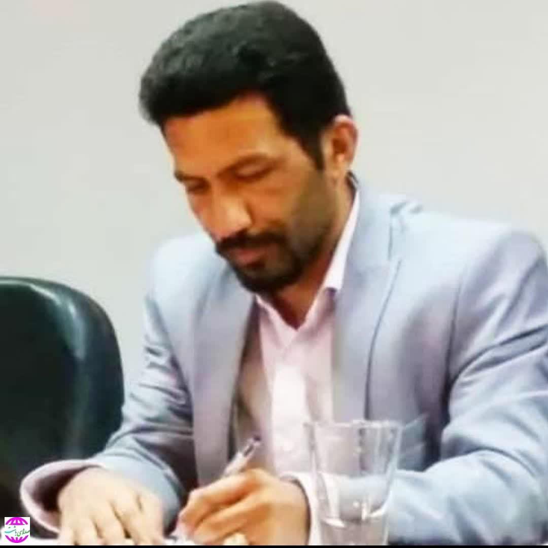 صلاحیت ۳۲ نفر از نامزدهای شوراهای شهرستان باشت تایید شد.