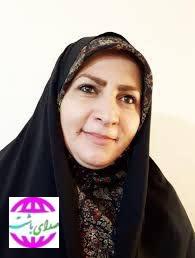 پیام تبریک عضو شورای اسلامی شهر بوستان به مناسبت روز کارگر و معلم