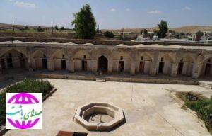 ۲۷ اثر میراث فرهنگی کهگیلویه و بویراحمد در فهرست آثار ملی ثبت شد