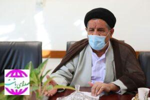 موحد خبر داد: نصب یک دستگاه پست موبیل برای رفع مشکلات برق کهگیلویه با ارزش سرمایه گذاری ۲۳ میلیارد تومان