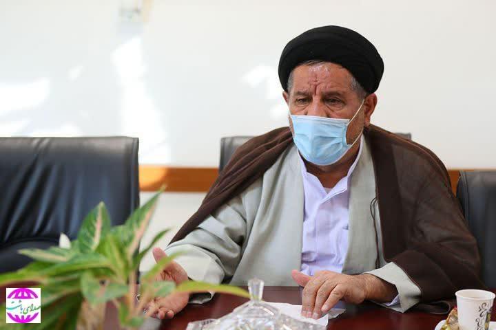 موحد خبر داد: نصب یک دستگاه پست موبیل برای رفع مشکلات برق کهگیلویه با ارزش سرمایه گذاری ۲۳ میلیارد تومان