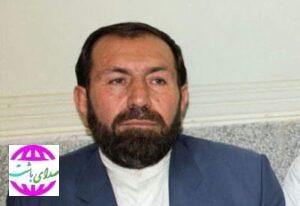 بیانیه سید قدرت الله حسینی منتشر شد/تا رسیدن به هدف ادامه خواهیم داد