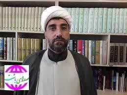 پیام تبریک رئیس اداره تبلیغات اسلامی شهرستان باشت به مناسبت فرا رسیدن عید فطر