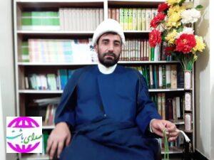 زمان و مکان اقامه نماز عید سعید فطر در باشت اعلام شد.