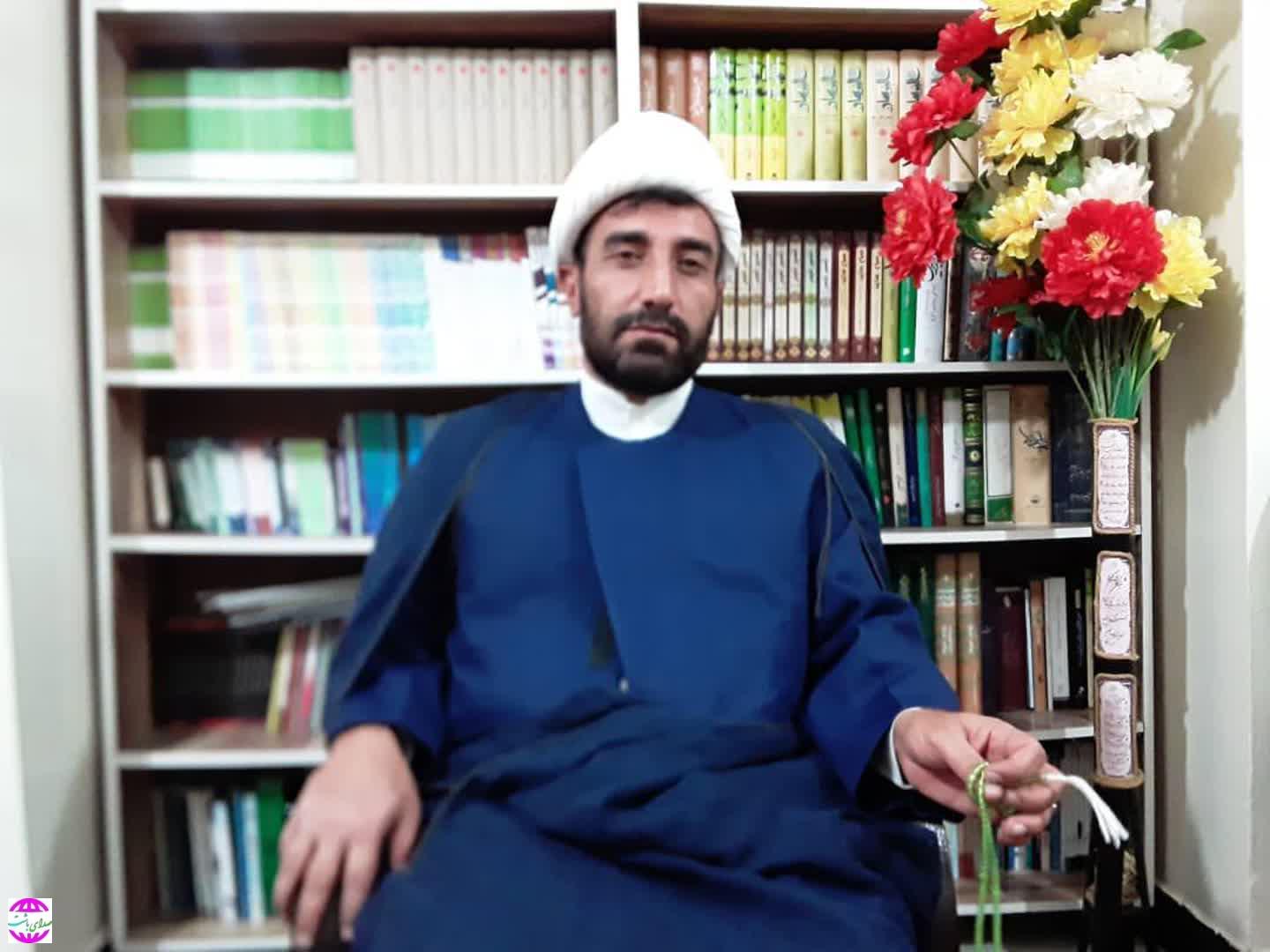 زمان و مکان اقامه نماز عید سعید فطر در باشت اعلام شد.