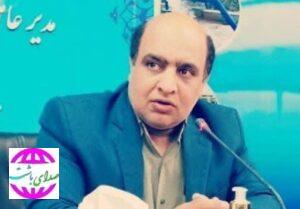 روابط عمومی شرکت آب و فاضلاب استان کهگیلویه و بویراحمدخبرداد
