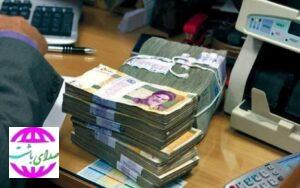 ۱۳۰۰ میلیارد ریال برای اشتغال مددجویان کهگیلویه و بویراحمد هزینه شد.