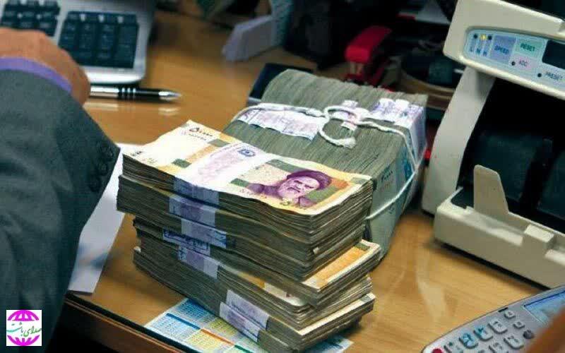 ۱۳۰۰ میلیارد ریال برای اشتغال مددجویان کهگیلویه و بویراحمد هزینه شد.