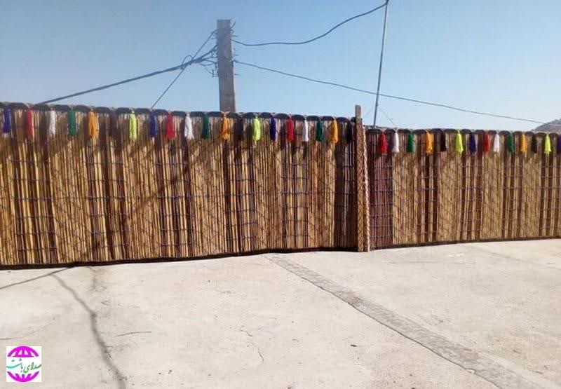راه‌اندازی ۳ کارگاه جدید صنایع‌دستی در شهرستان باشت