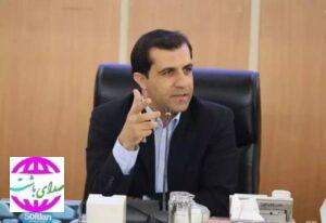 برگزاری انتخابات تمام الکترونیکی در سه شهر یاسوج ؛ گچساران وباشت