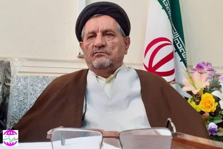موحد در تذکر شفاهی عنوان کرد:  ضرورت تسریع در احداث و آغاز عملیات اجرایی بیمارستان یکصد تختخوابی دهدشت