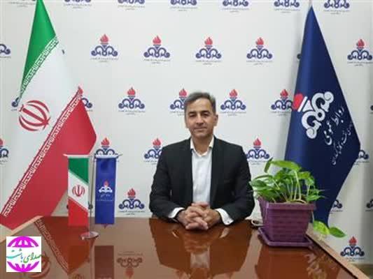 اپلیکیشن ips صنعت نفت در گچساران طراحی شد