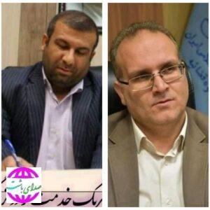 درخواست شهردار باشت به مدیرکل دادگستری استان کهگیلویه و بویراحمد با رسانه های بدون مجوز در فضای مجازی برخورد کنید