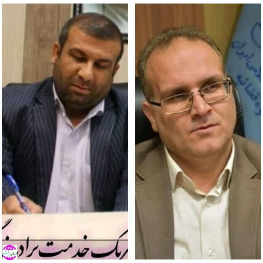 درخواست شهردار باشت به مدیرکل دادگستری استان کهگیلویه و بویراحمد با رسانه های بدون مجوز در فضای مجازی برخورد کنید