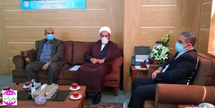 تاکید استاندار و شورای نگهبان در برگزاری انتخابات سالم در کهگیلویه و بویراحمد