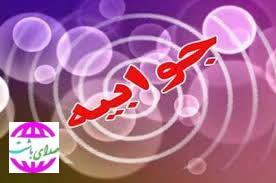 لزوم مصرف بهینه آب توسط اهالی روستای گنجگان/تلاش آبفا برای جمع آوری انشعابات غیر مجاز تمامی روستاها و شهرهای استان