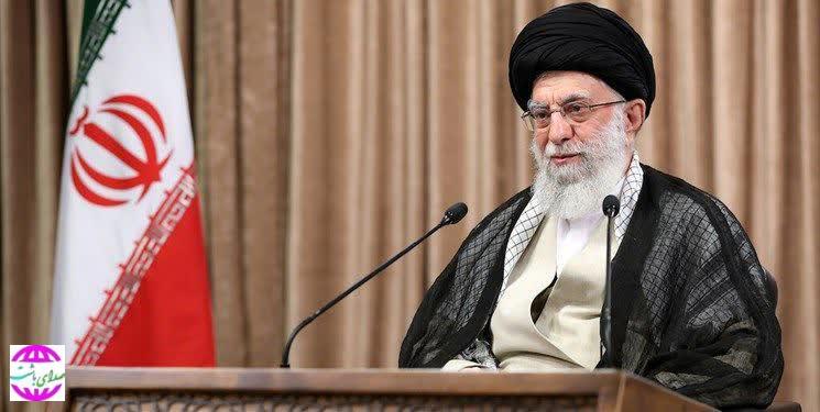 رهبر انقلاب ۱۴ خرداد به مناسبت سالروز رحلت امام(ره) سخنرانی می‌کنند.