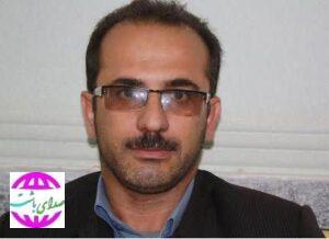 یکهزارو ۵۴۰ میلیارد ریال برای توسعه روستاهای بخش مرکزی باشت هزینه شد.