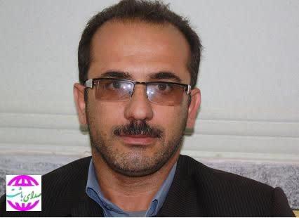 یکهزارو ۵۴۰ میلیارد ریال برای توسعه روستاهای بخش مرکزی باشت هزینه شد.