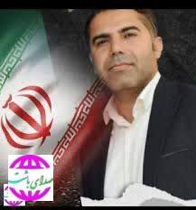 پیام تبریک مهندس عمار محمدی گوهرگان کاندیدای ششمین دوره شورای اسلامی شهر باشت به مناسبت ولادت حضرت معصومه (س) و روز دختر