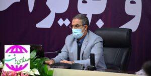 درخواست استاندار از شهرداران کهگیلویه و بویراحمد/ برای برگزاری انتخابات بی‌طرفی آماده باشید.