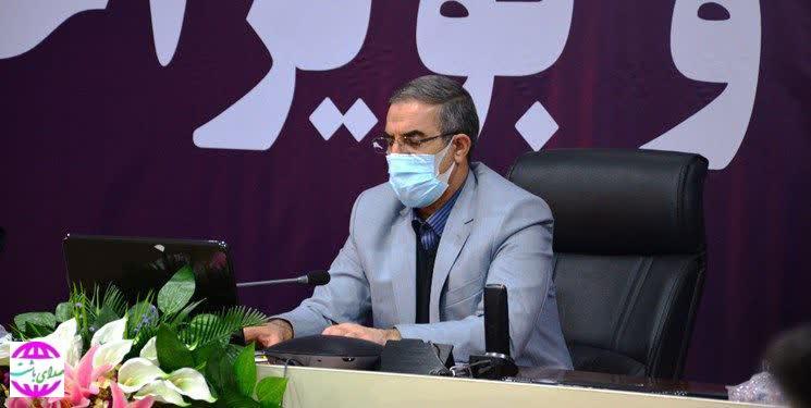 درخواست استاندار از شهرداران کهگیلویه و بویراحمد/ برای برگزاری انتخابات بی‌طرفی آماده باشید.