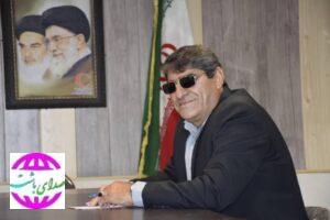 بیانیه محمد جعفر نجاتی عضو شورای اسلامی شهر باشت