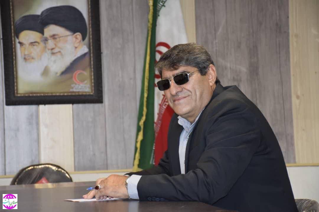 بیانیه محمد جعفر نجاتی عضو شورای اسلامی شهر باشت