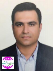بیانیه راهبردی دکتر احسان اسدی پور عضو شورای اجرایی و رئیس کمیته پتروشیمی ستاد آیت الله سید ابراهیم رئیسی