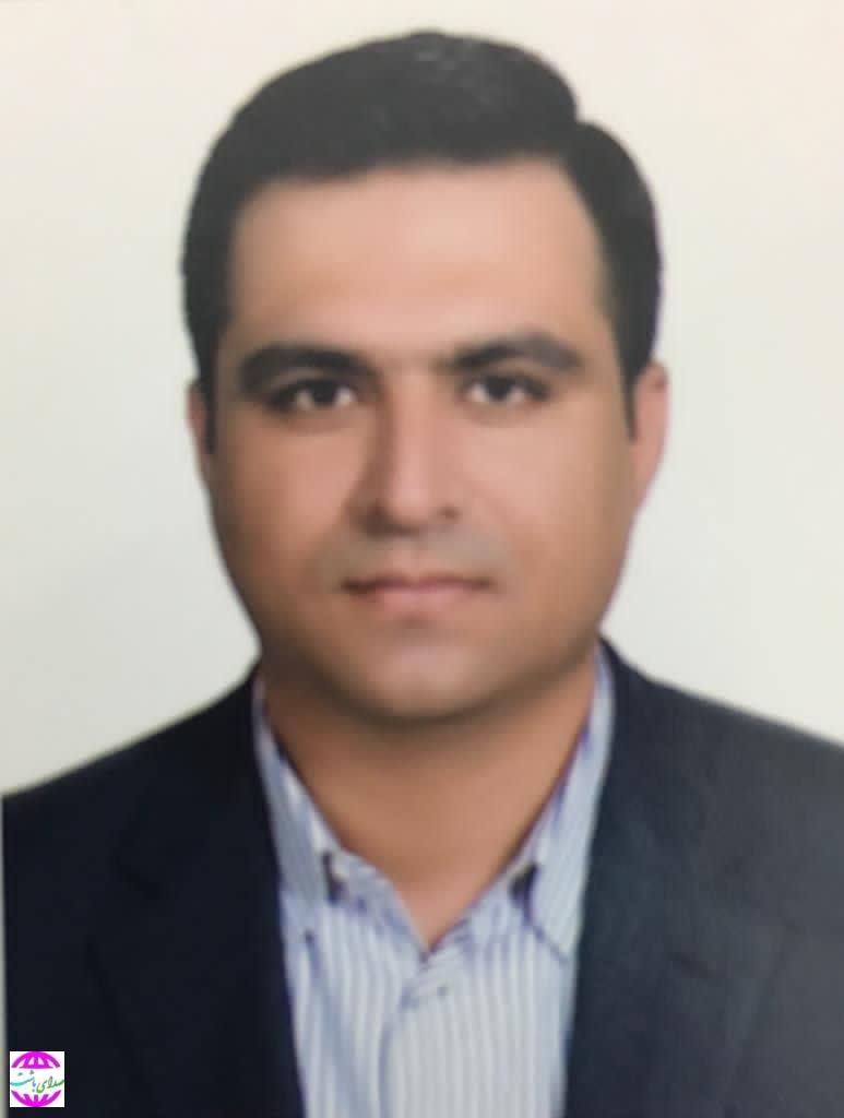 بیانیه راهبردی دکتر احسان اسدی پور عضو شورای اجرایی و رئیس کمیته پتروشیمی ستاد آیت الله سید ابراهیم رئیسی
