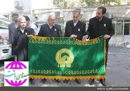 دبیر کانون‌های رضوی استان خبر داد. برگزاری جشن های زیر سایه خورشید در استان کهگیلویه و بویراحمد