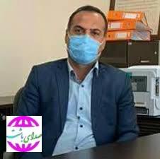 پیام تبریک رییس شبکه بهداشت و درمان شهرستان باشت به مناسبت ۱۷ مرداد روز خبرنگار