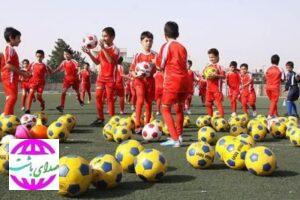 ۳۳ میلیارد ریال تجهیزات بین مدارس کهگیلویه و بویراحمد توزیع شد