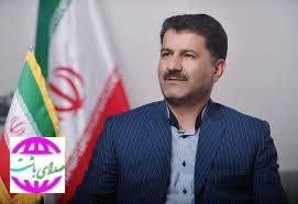 اختصاص یک میلیارد ریال اعتبار برای ساماندهی اثر طبیعی سرو لار باشت