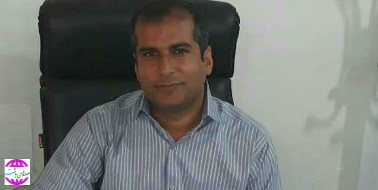 پیش بینی برداشت بیش از ۱۵ هزار تن لیمو ترش از باغات باشت