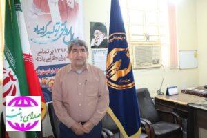 بیش از ۹ میلیارد ریال برای تامین مسکن مددجویان باشت هزینه شد
