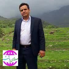 بیش از یک میلیارد ریال صرف سنگ فرش رودرونه باشت شد