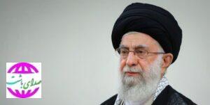 حضرت آیت الله خامنه‌ای فرمانده معظم کل قوا با صدور حکمی امیر سرتیپ خلبان حمید واحدی را به فرماندهی نیروی هوایی ارتش جمهوری اسلامی ایران منصوب کردند.