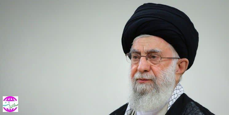 حضرت آیت الله خامنه‌ای فرمانده معظم کل قوا با صدور حکمی امیر سرتیپ خلبان حمید واحدی را به فرماندهی نیروی هوایی ارتش جمهوری اسلامی ایران منصوب کردند.