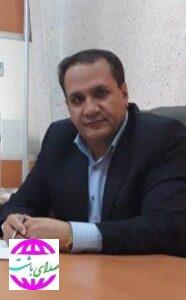 جزئیات پروژه آبرسانی روستاهای پرشکفت بویراحمد/از خشک شدن چشمه تأمین آب تا حل فوریتی یک چالش